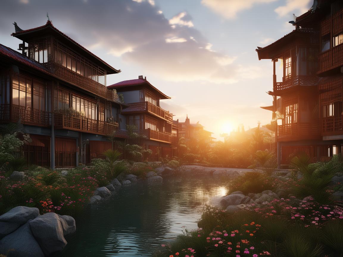 黄巷新村物业费用高吗? 黄巷新村物业费用高吗?