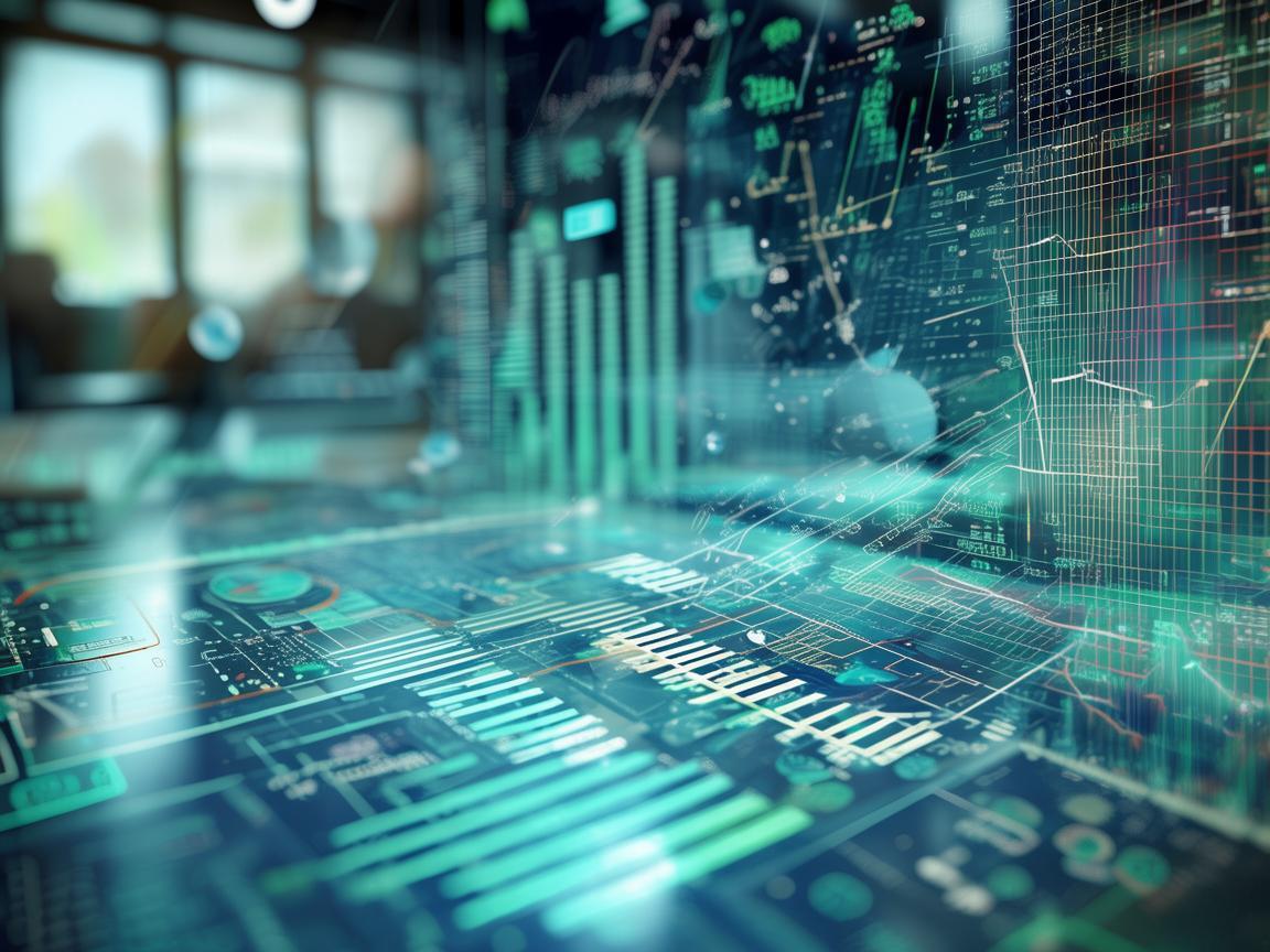 物业管理财务指标究竟是什么? 物业管理财务指标究竟是什么?