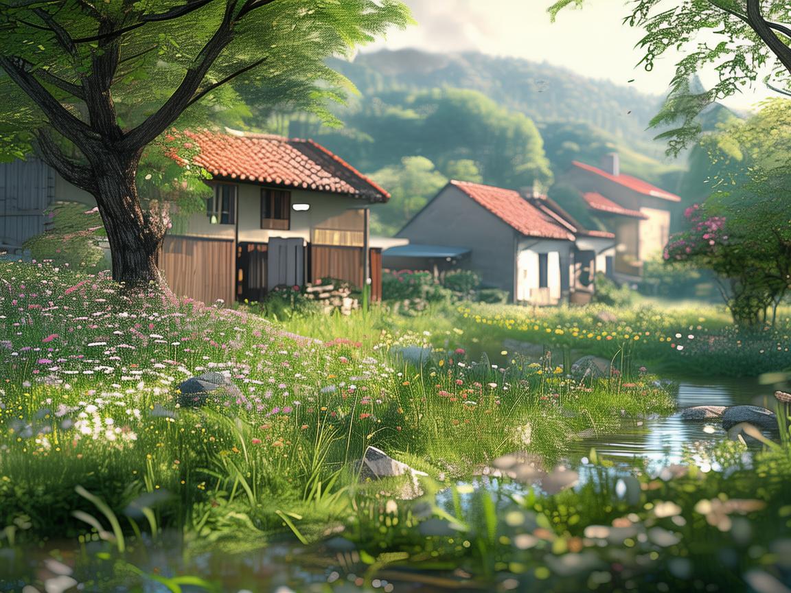 五四农场物业现在收费吗? 五四农场物业现在收费吗?