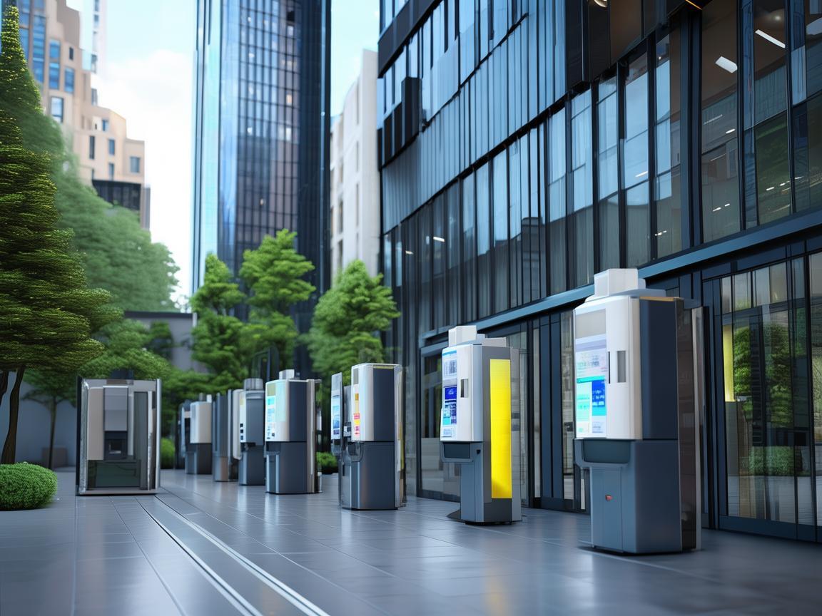 中海物业考勤打卡用什么工具呢? 中海物业考勤打卡用什么工具呢?