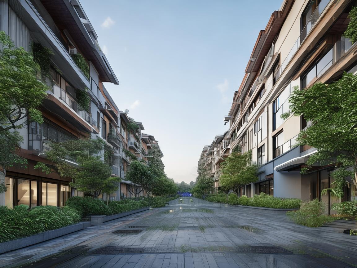 华龙新村物业可靠吗? 华龙新村物业可靠吗?