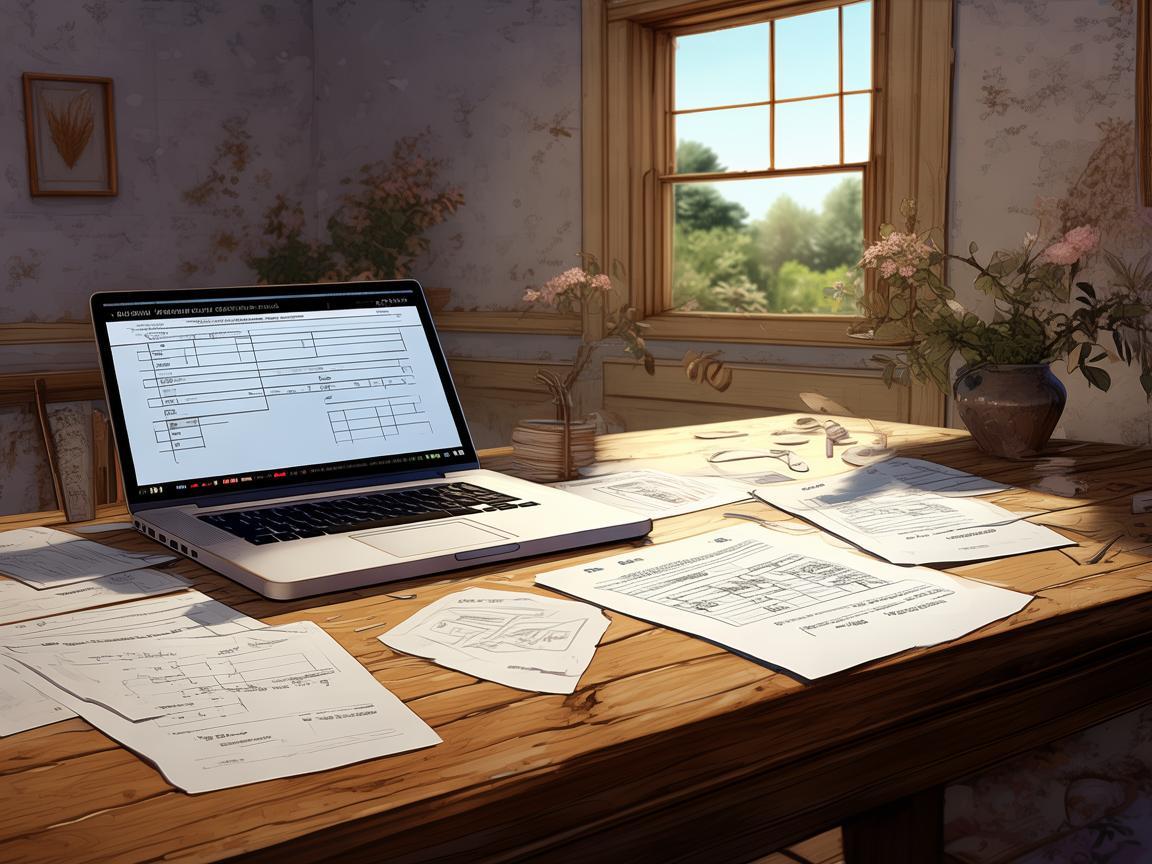 贷款需要加上物业相关信息吗? 贷款需要加上物业相关信息吗?