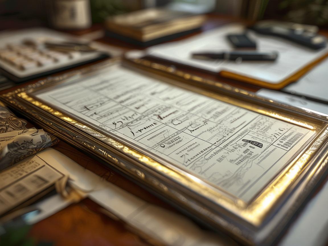 物业收据到底有什么用处? 物业收据到底有什么用处?