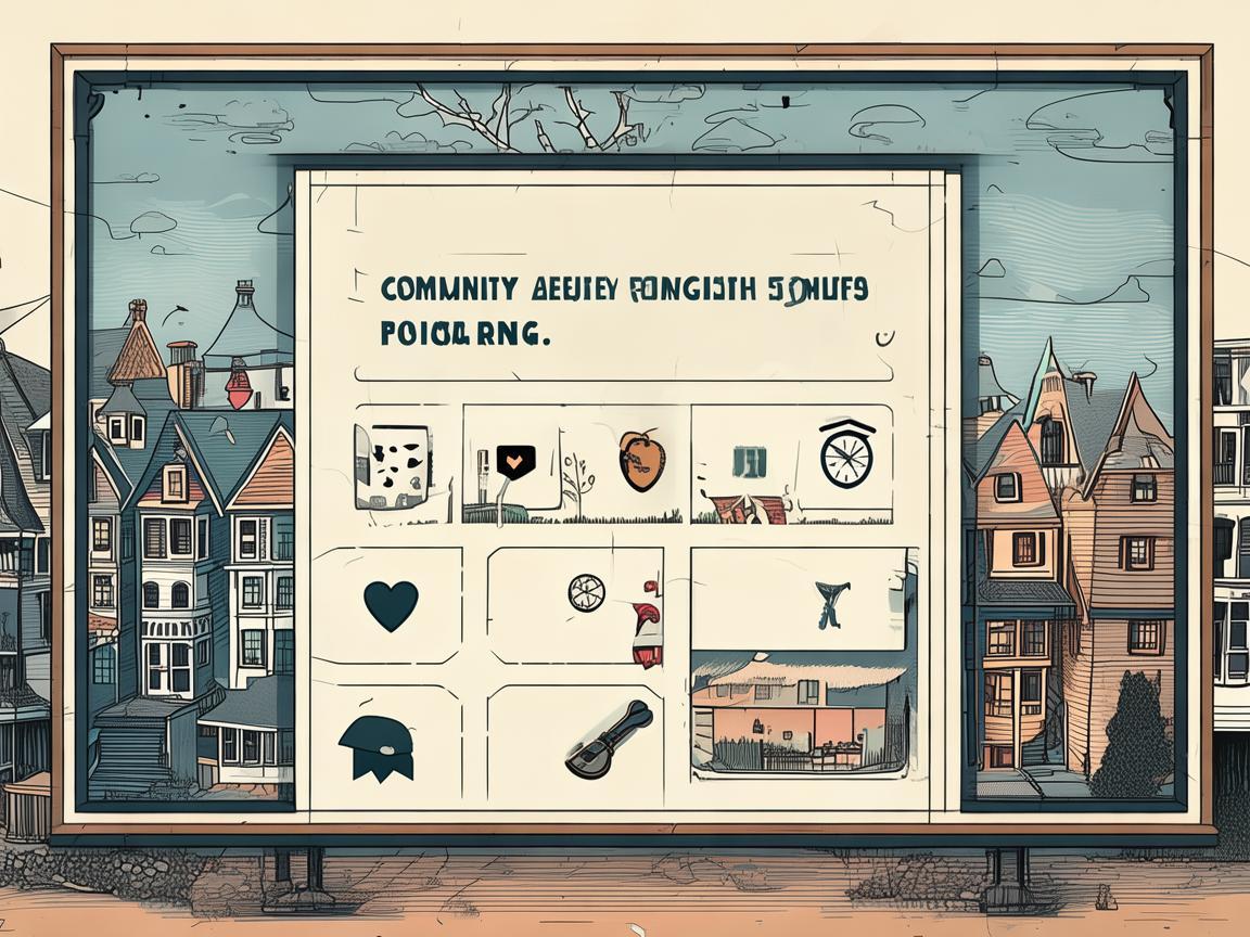 各小区物业招聘需要什么条件? 各小区物业招聘需要什么条件?