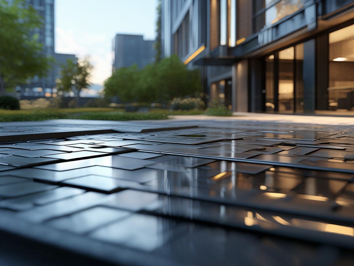 中航物业究竟属于什么行业? 中航物业究竟属于什么行业?