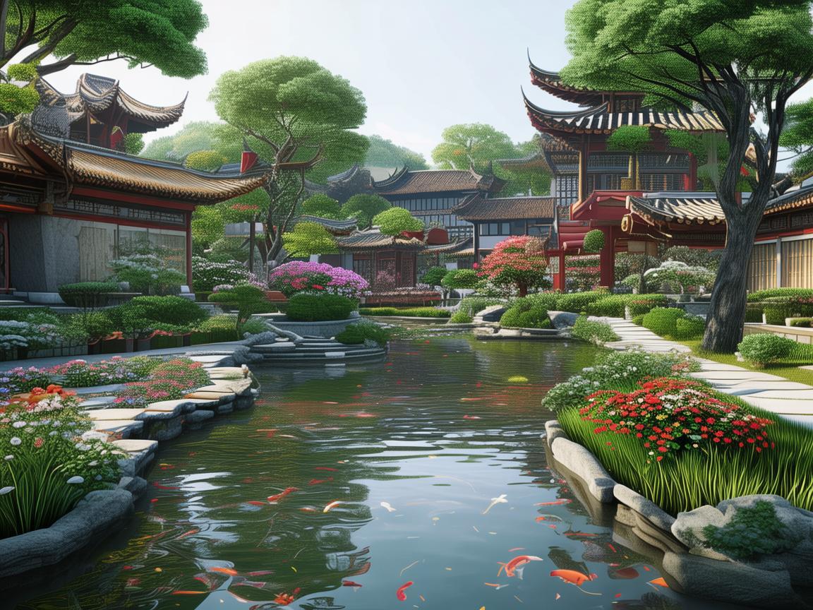 景泰苑物业真的可靠吗? 景泰苑物业真的可靠吗?