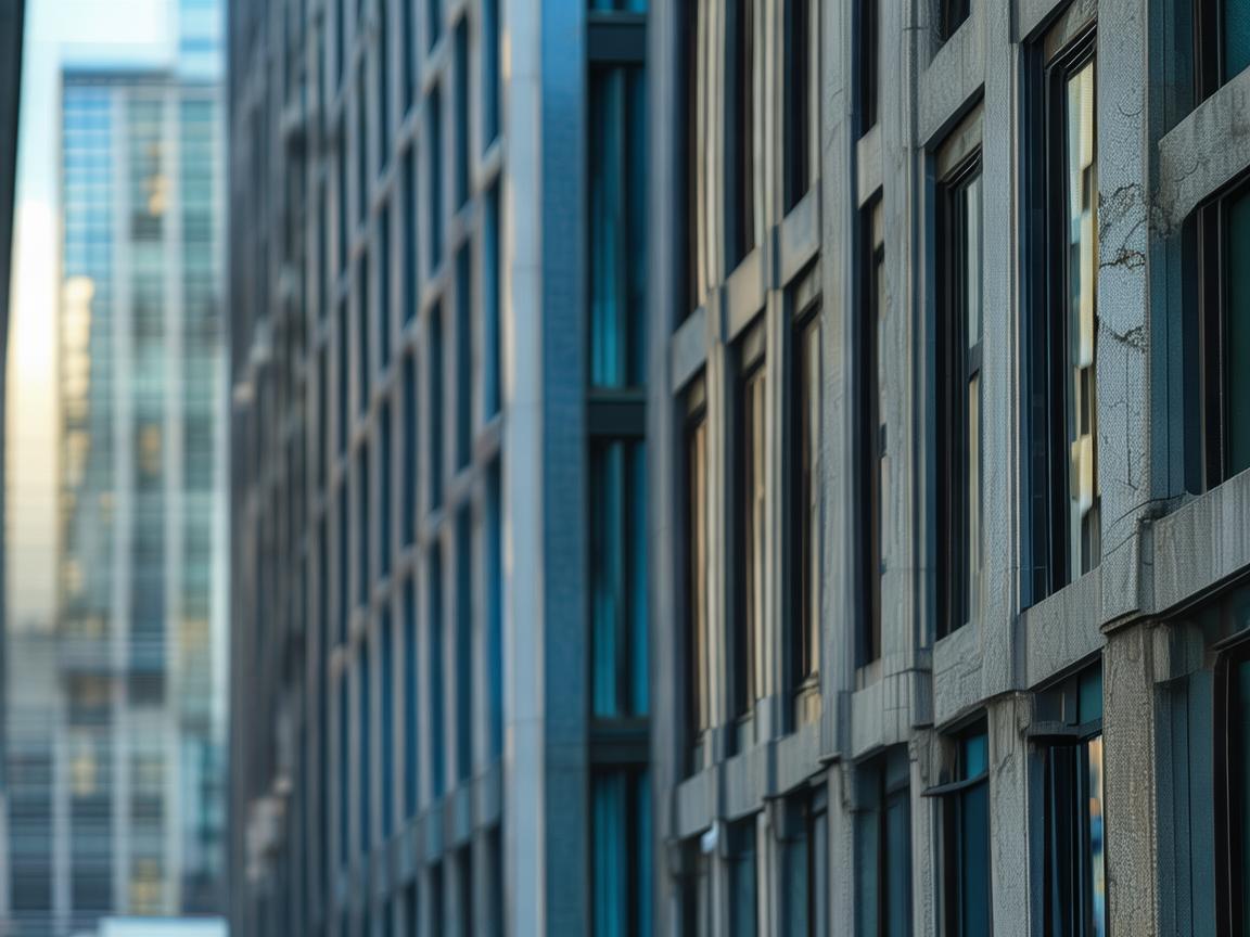 物业需要开具物业发票吗? 物业需要开具物业发票吗?