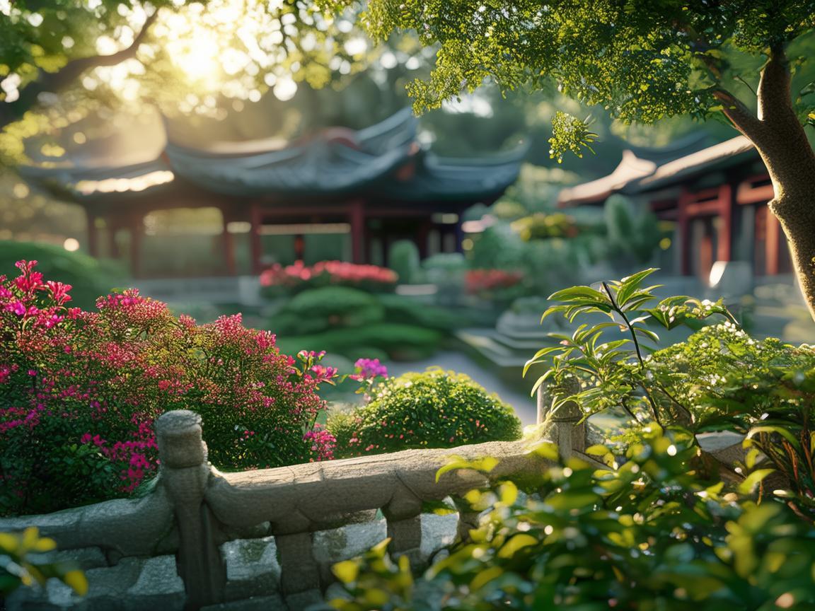 兰馨苑物业到底管不管事? 兰馨苑物业到底管不管事?