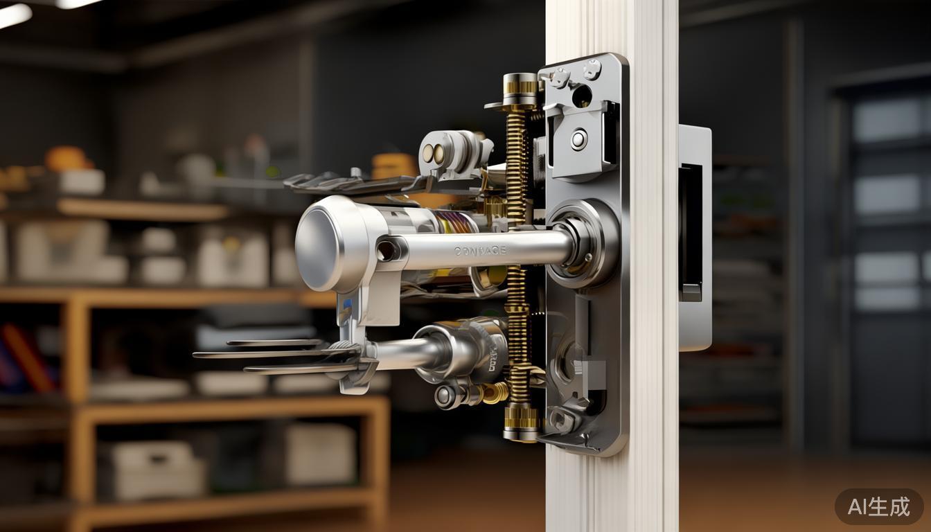 什么是物业标杆项目? 什么是物业标杆项目?