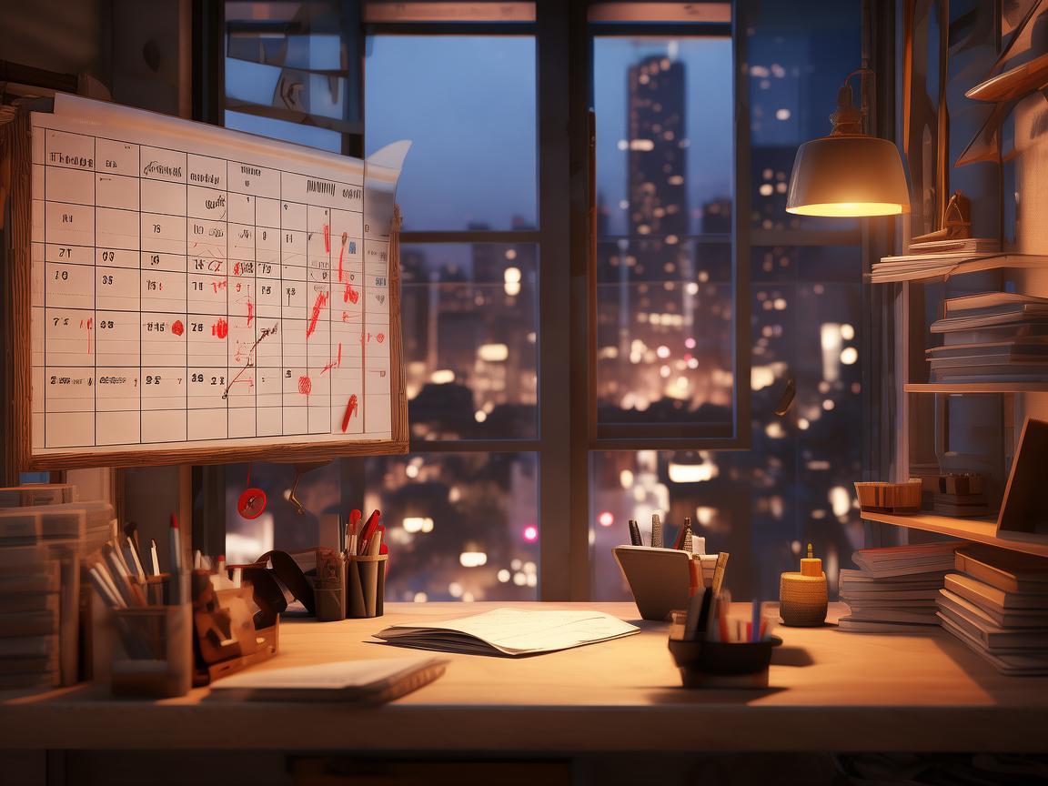 物业人员经常加班合法吗? 物业人员经常加班合法吗?