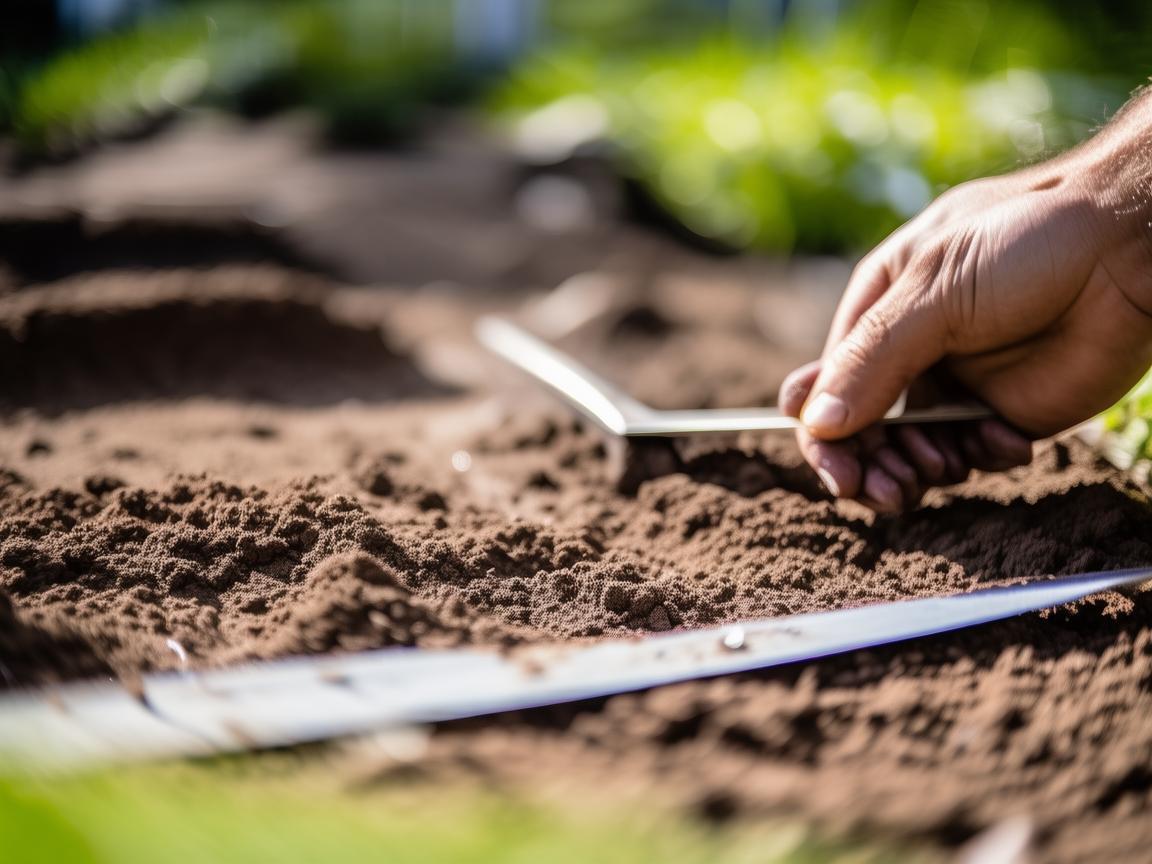 地面找平物业负责吗? 地面找平物业负责吗?