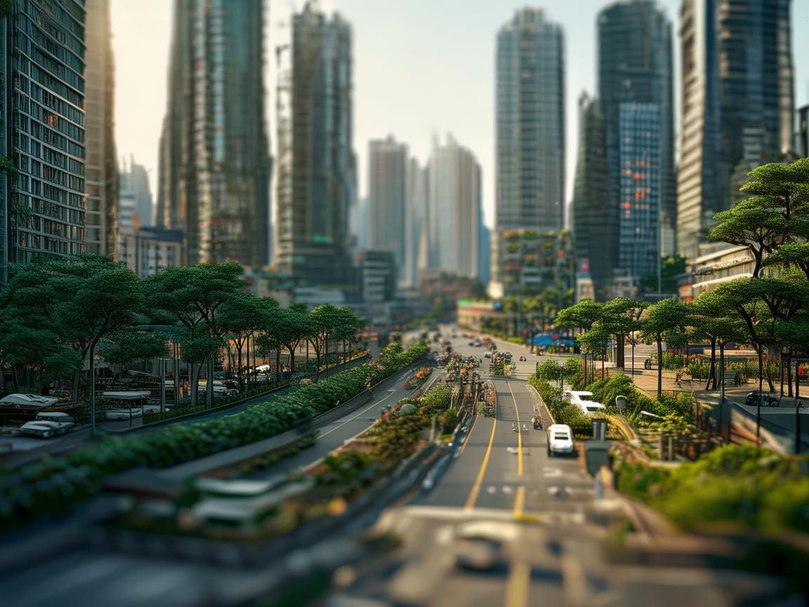 惠州物业接人要求究竟是什么? 惠州物业接人要求究竟是什么?