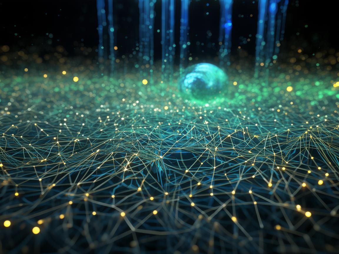 物业上网费究竟是什么? 物业上网费究竟是什么?