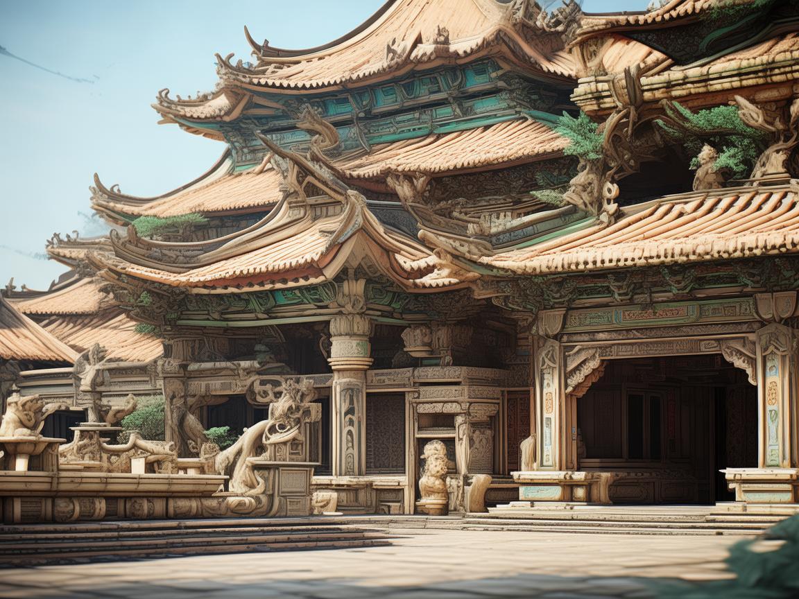 昌盛楼是否有物业管理? 昌盛楼是否有物业管理?