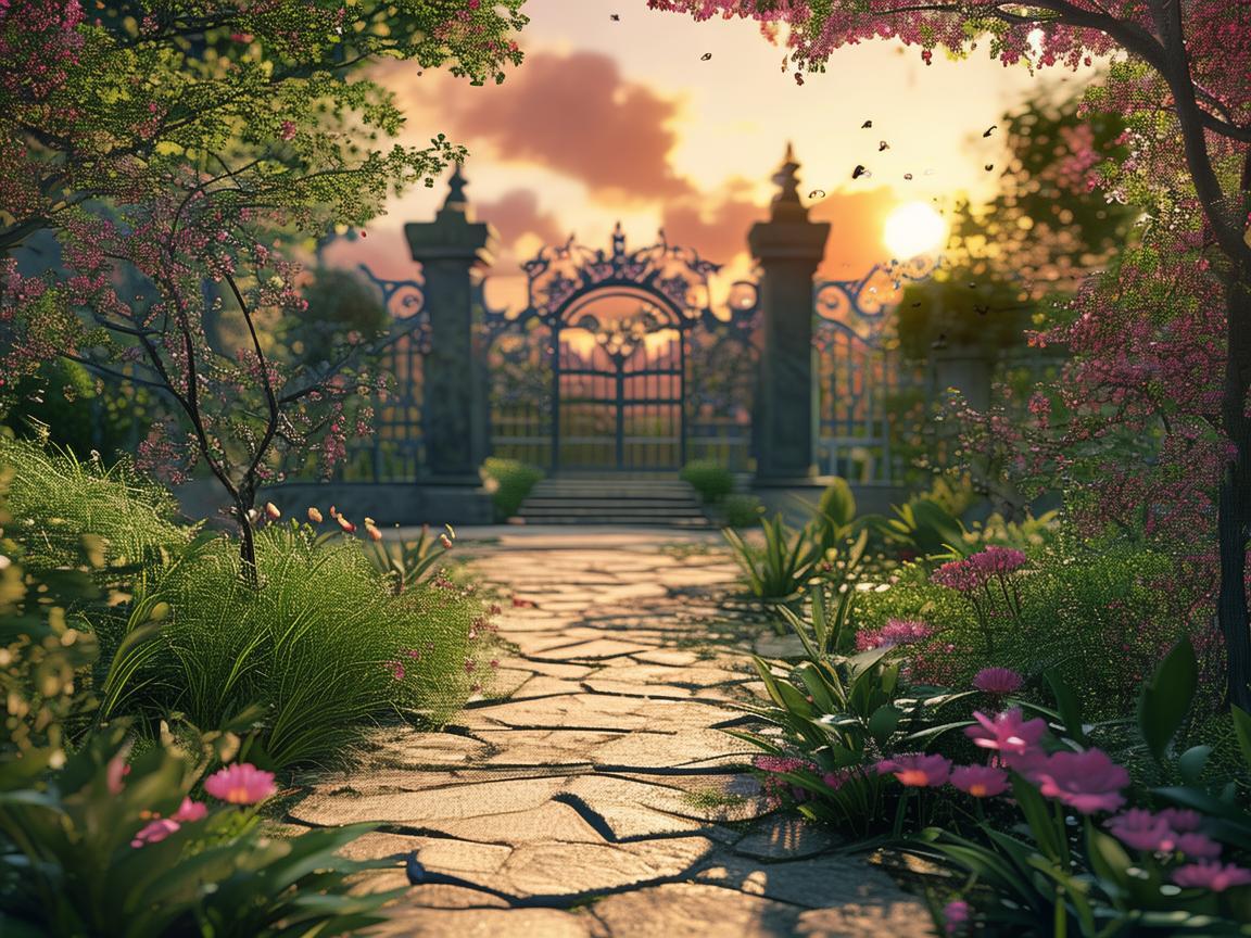 物业管理考试要考数学吗? 物业管理考试要考数学吗?