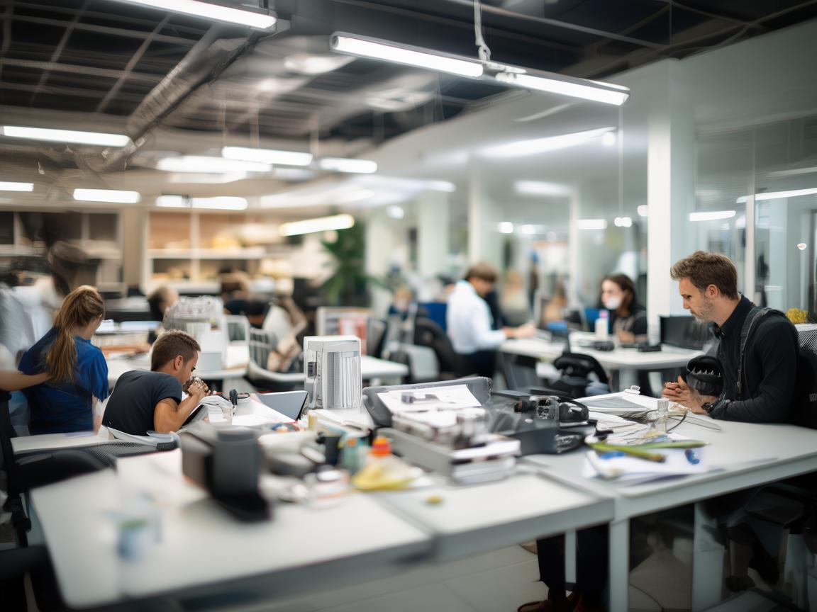 物业岗位叫什么名字最合适? 物业岗位叫什么名字最合适?