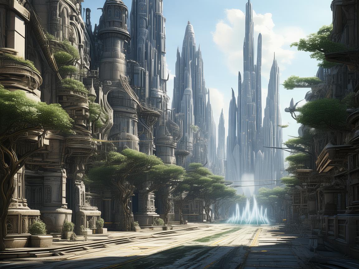 帝景城是什么物业管理? 帝景城是什么物业管理?