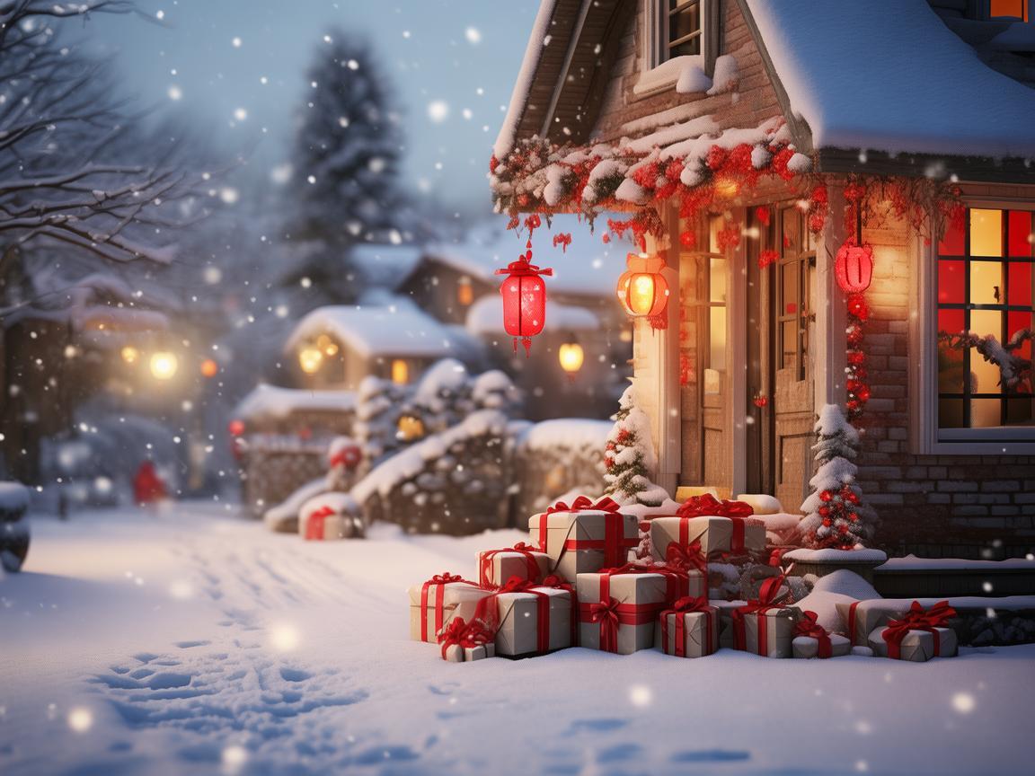 过年物业送东西合法吗? 过年物业送东西合法吗?