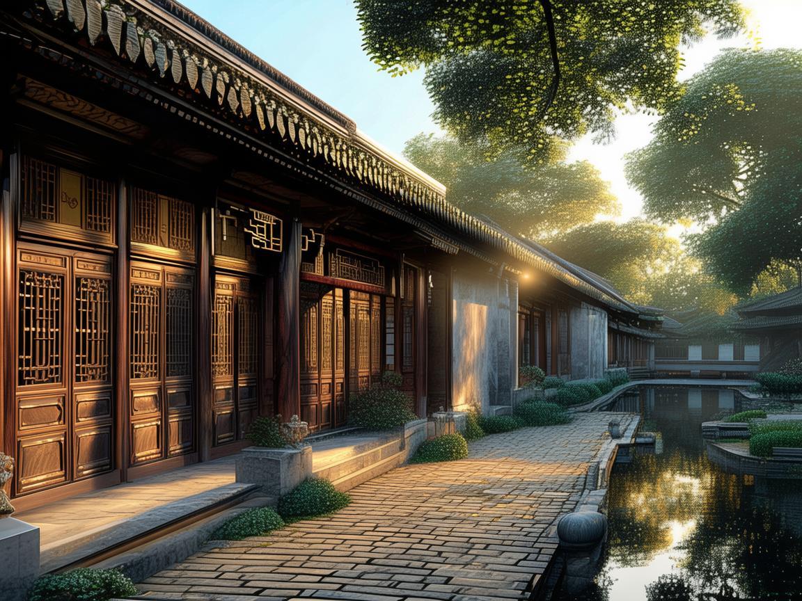 苏州灵水阁物业收费吗? 苏州灵水阁物业收费吗?