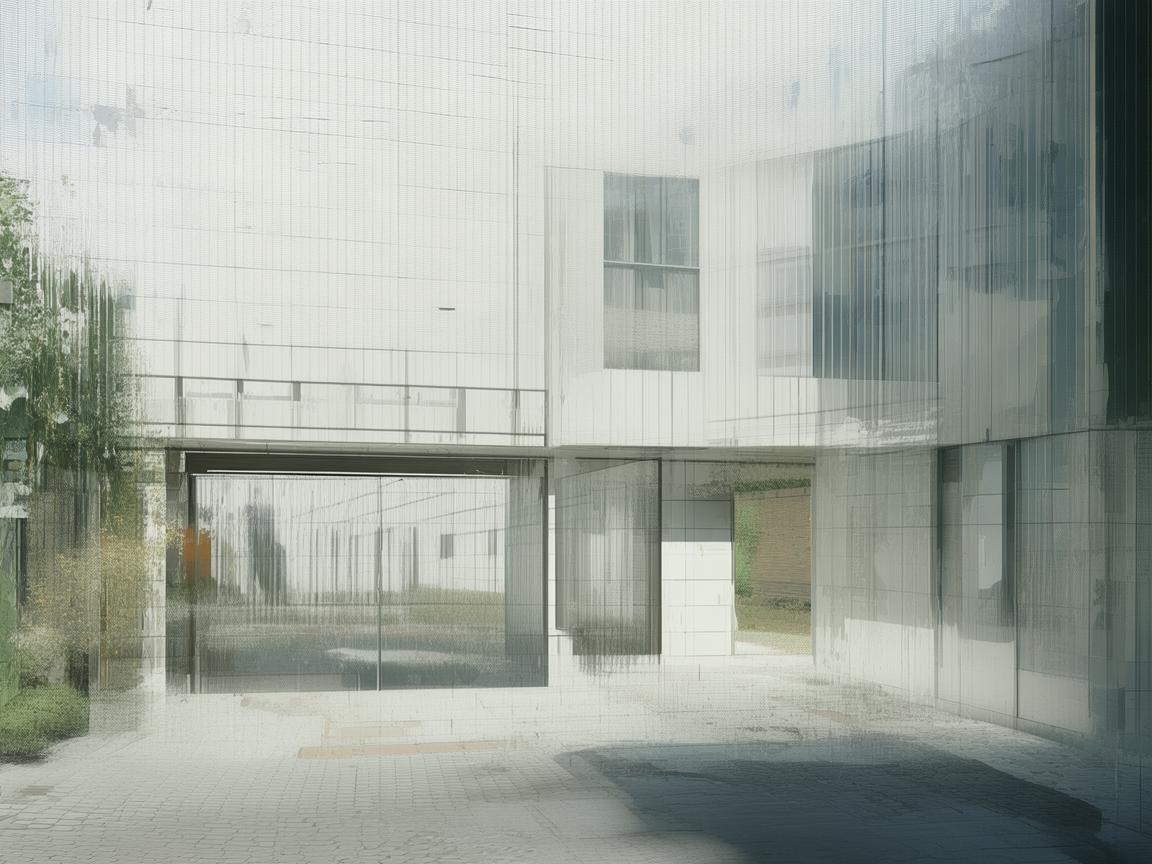 物业该公示？到底公示啥意思呢？