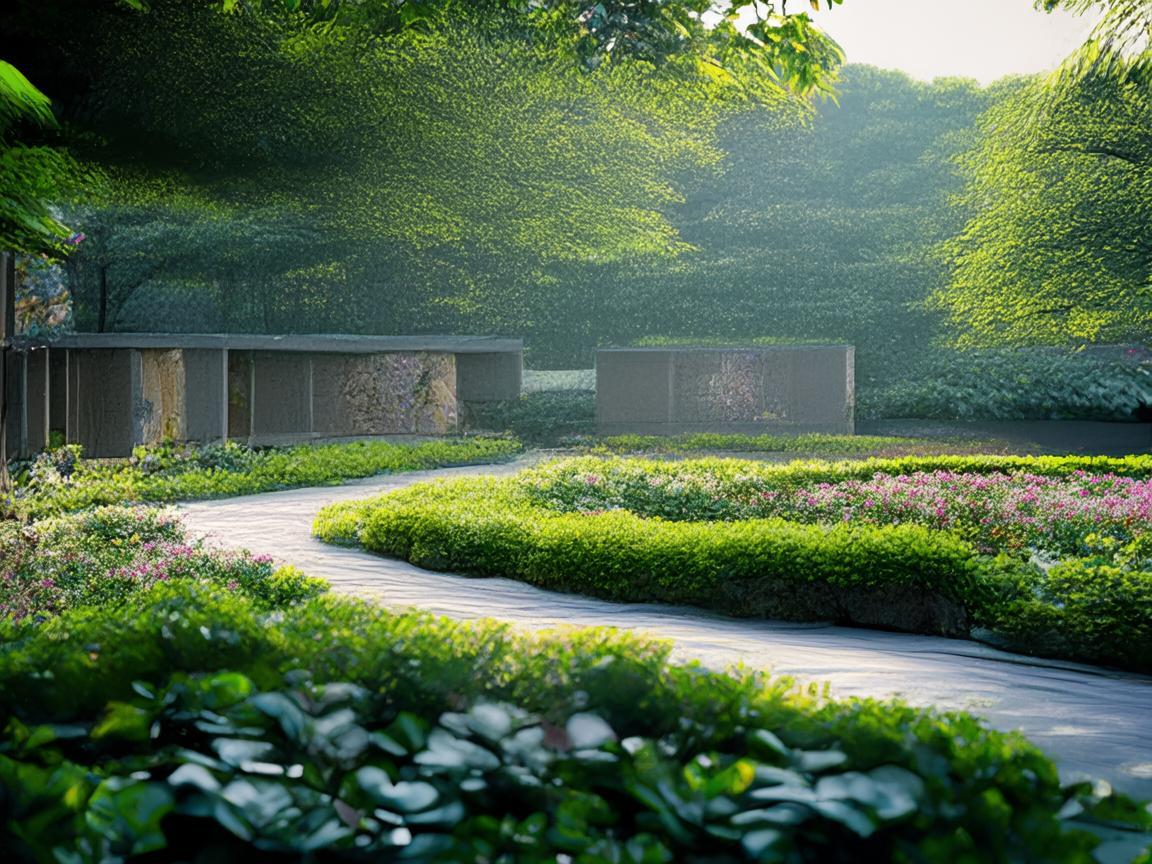 美的物业为何停牌? 美的物业为何停牌?