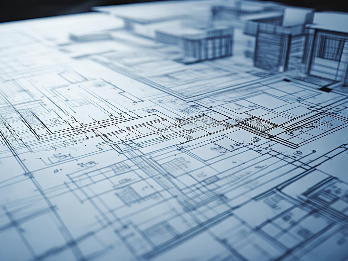 物业构成明细附件究竟是什么? 物业构成明细附件究竟是什么?