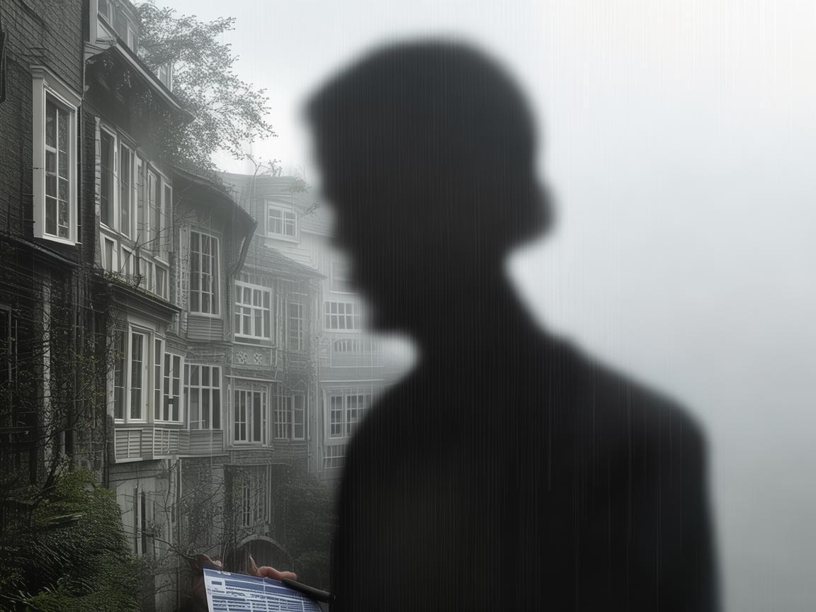 物业代收欠费合法吗? 物业代收欠费合法吗?