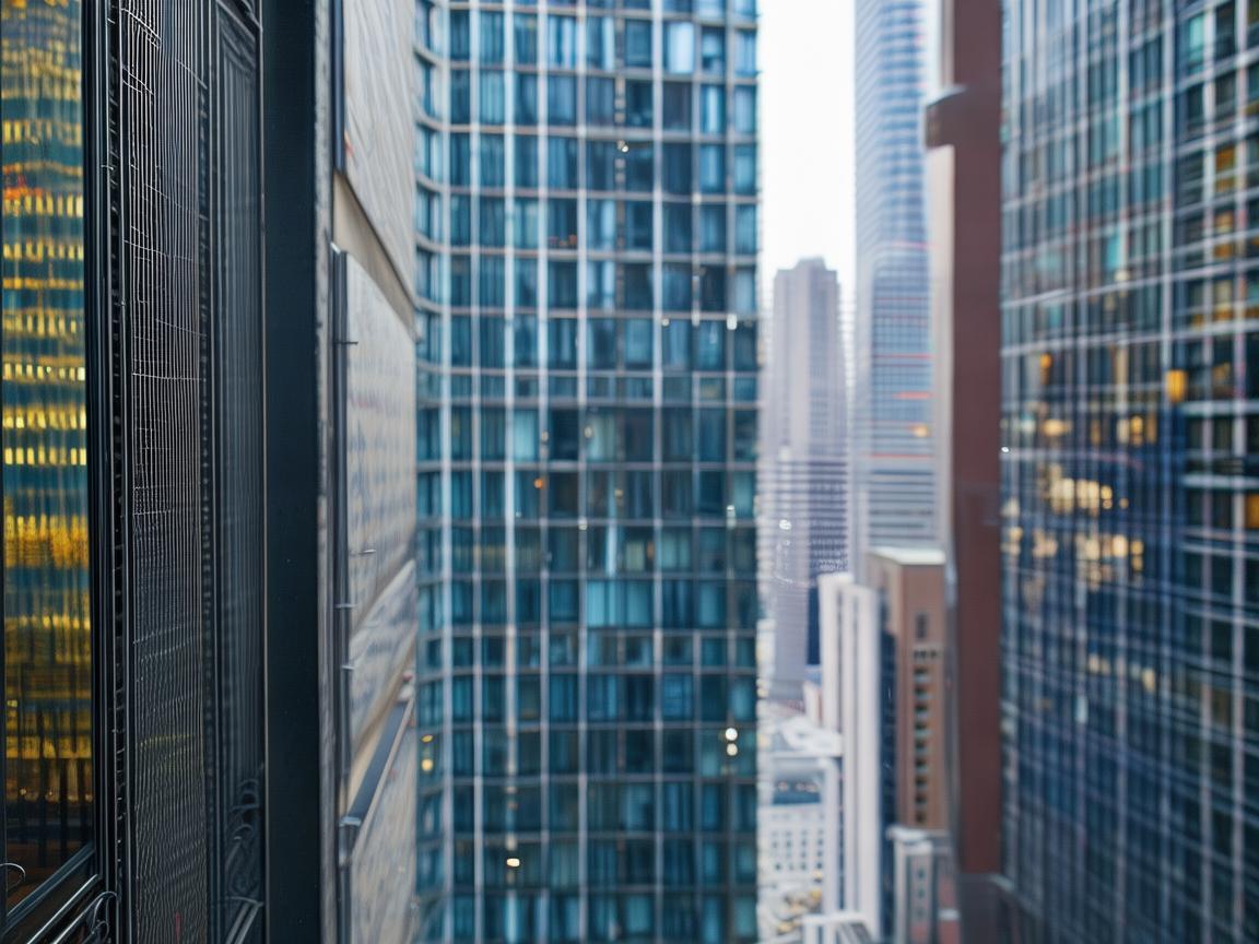 后期物业究竟有哪些职位呢? 后期物业究竟有哪些职位呢?