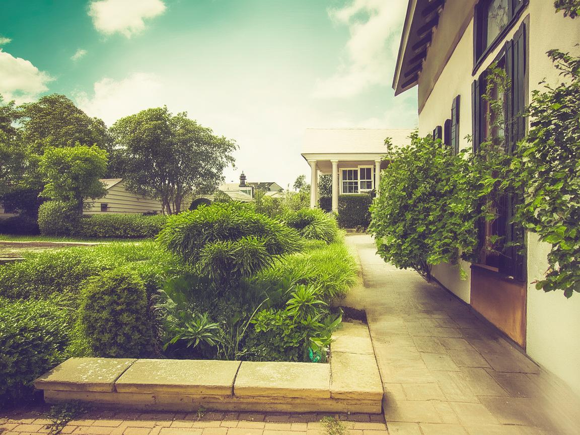 物业对吸烟不罚款合法吗? 物业对吸烟不罚款合法吗?