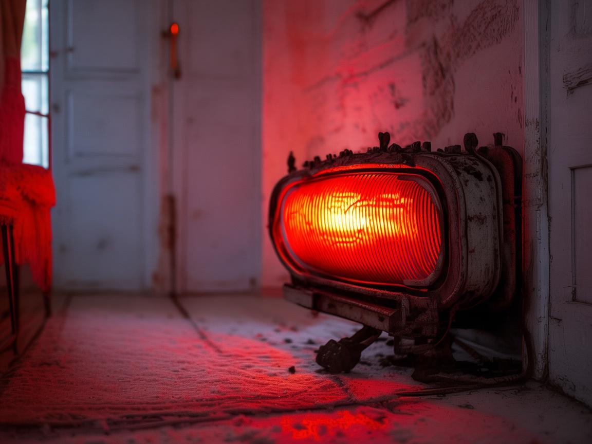 暖气找物业修要花钱吗? 暖气找物业修要花钱吗?