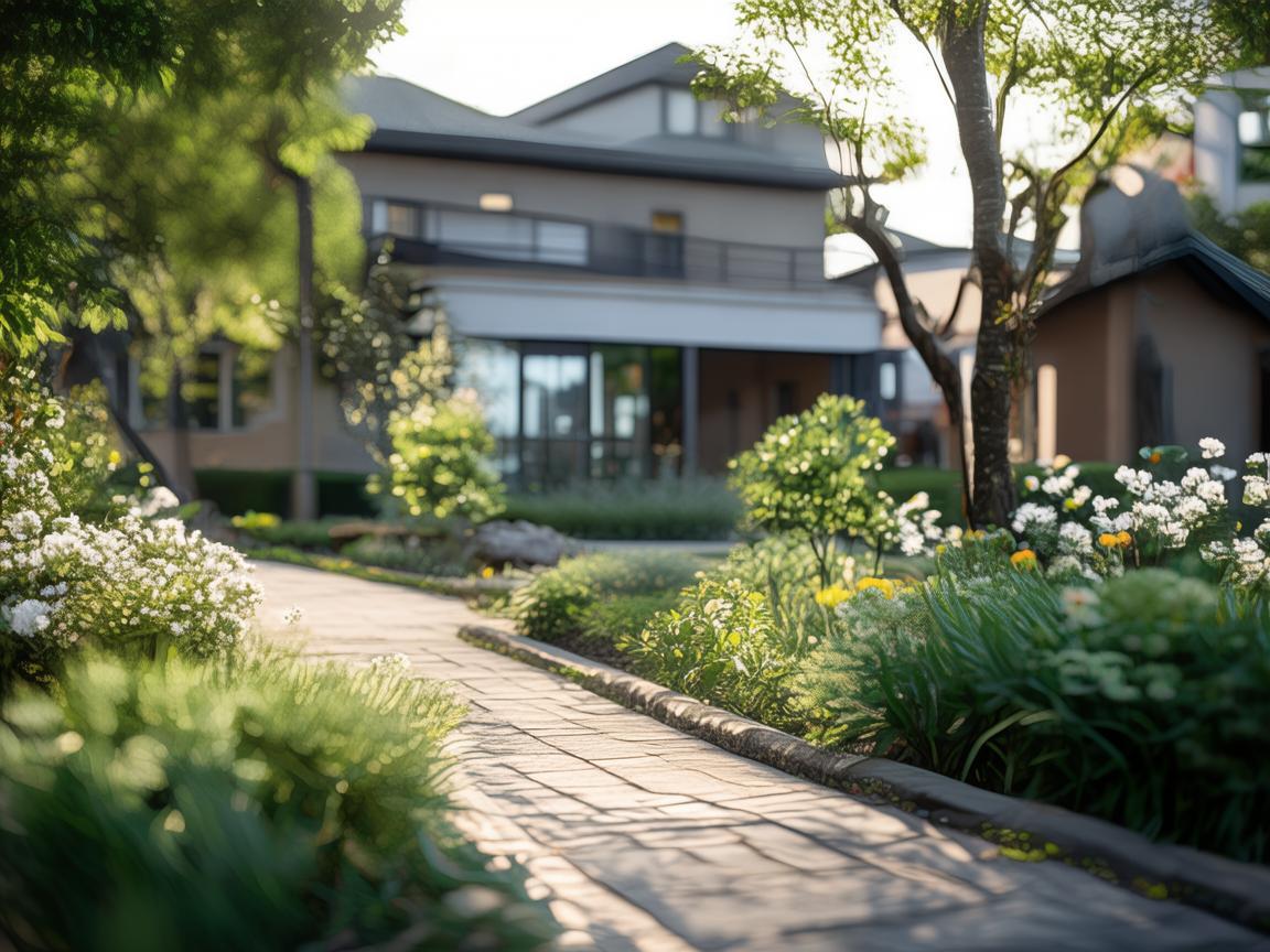 物业服务管家究竟是干什么的? 物业服务管家究竟是干什么的?