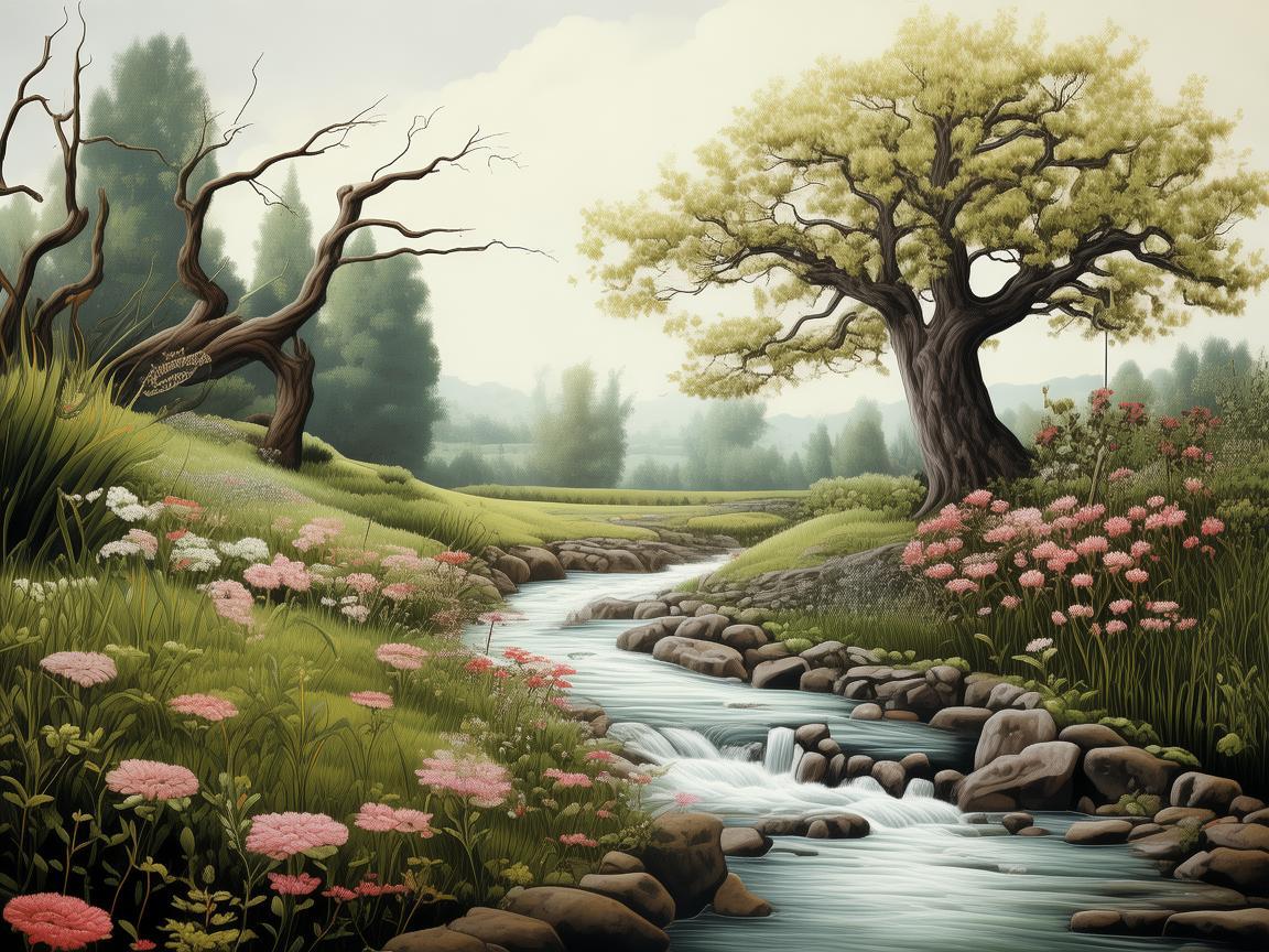 物业续聘失败还能服务吗? 物业续聘失败还能服务吗?