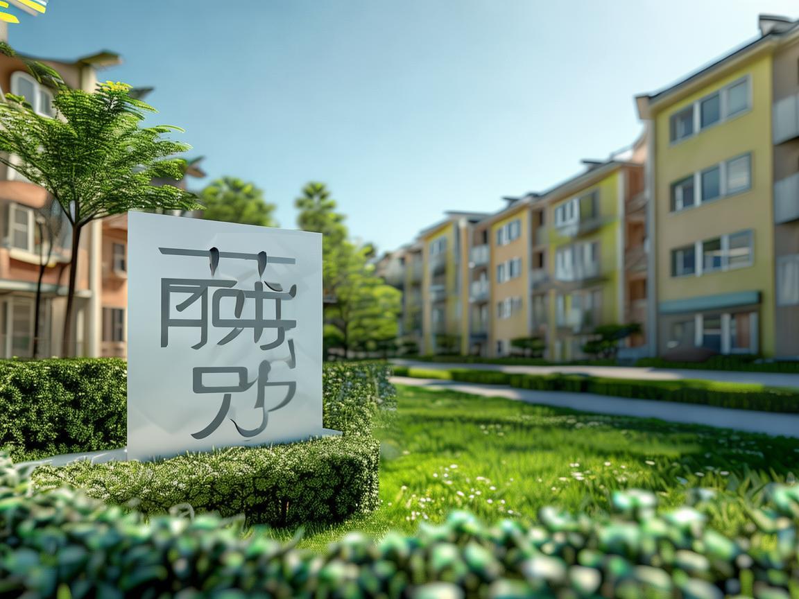 住宅物业服务热线究竟是什么? 住宅物业服务热线究竟是什么?