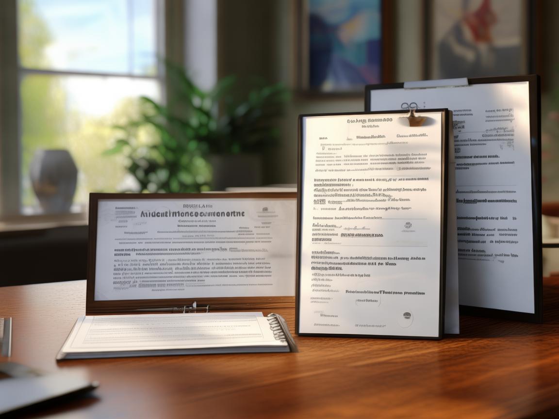 物业公司员工需要什么证? 物业公司员工需要什么证?