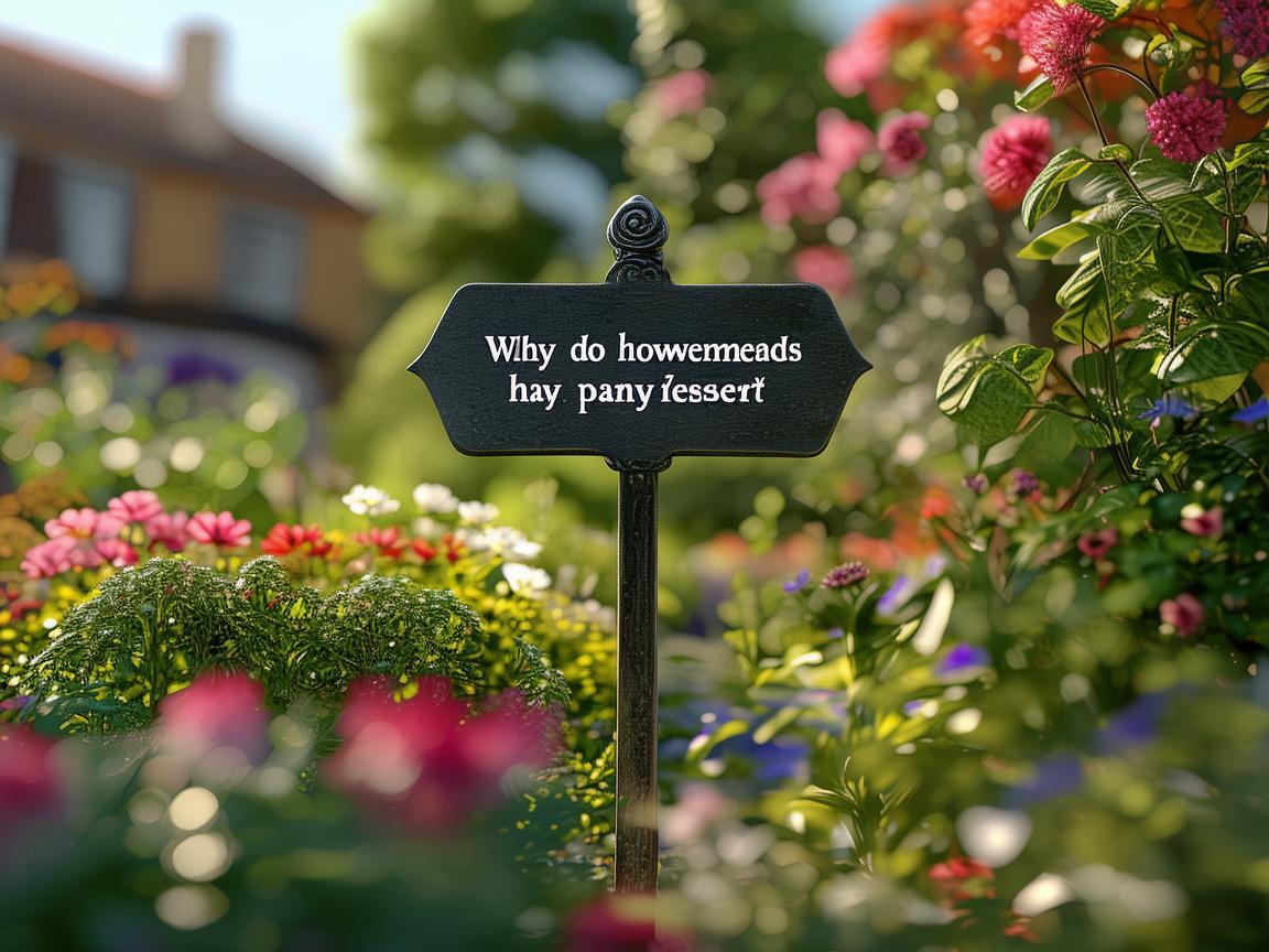 业主为什么要交物业押金? 业主为什么要交物业押金?