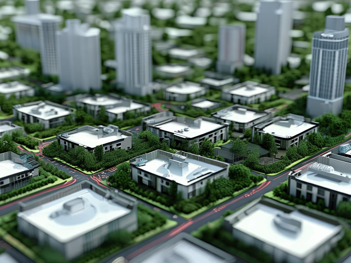 物业公司为何老被吐槽? 物业公司为何老被吐槽?