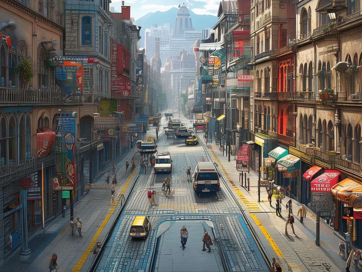 昊宇公寓物业真的管事吗? 昊宇公寓物业真的管事吗?