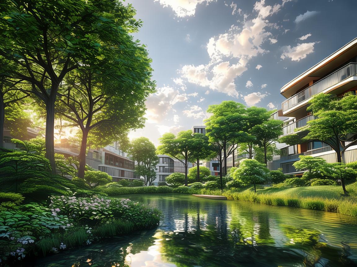 珠江嘉苑究竟是什么物业公司? 珠江嘉苑究竟是什么物业公司?