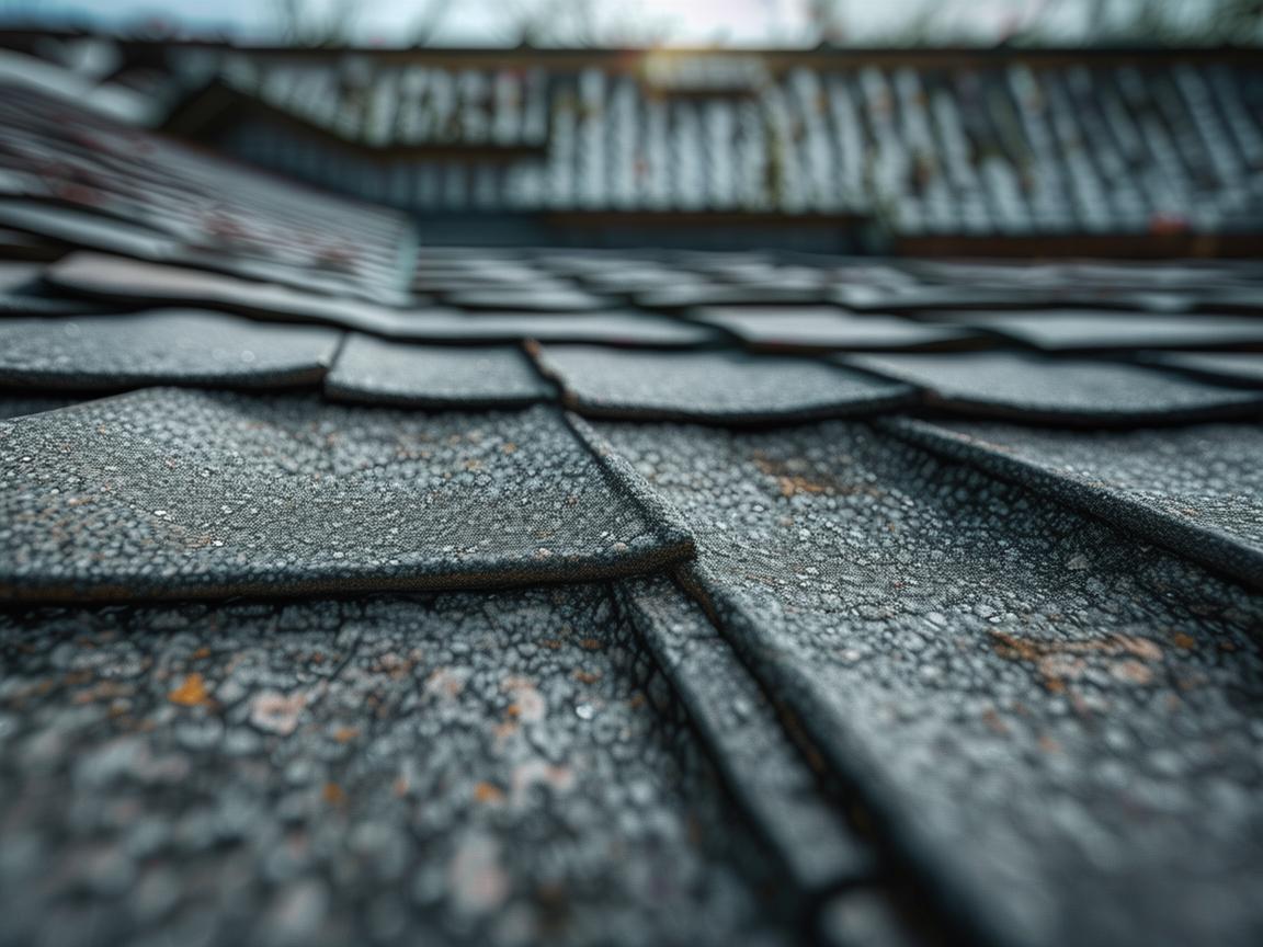 物业需要做楼顶防水吗？