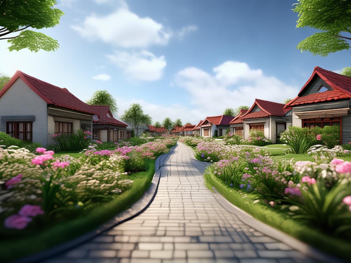 锦州安居物业究竟在什么位置? 锦州安居物业究竟在什么位置?