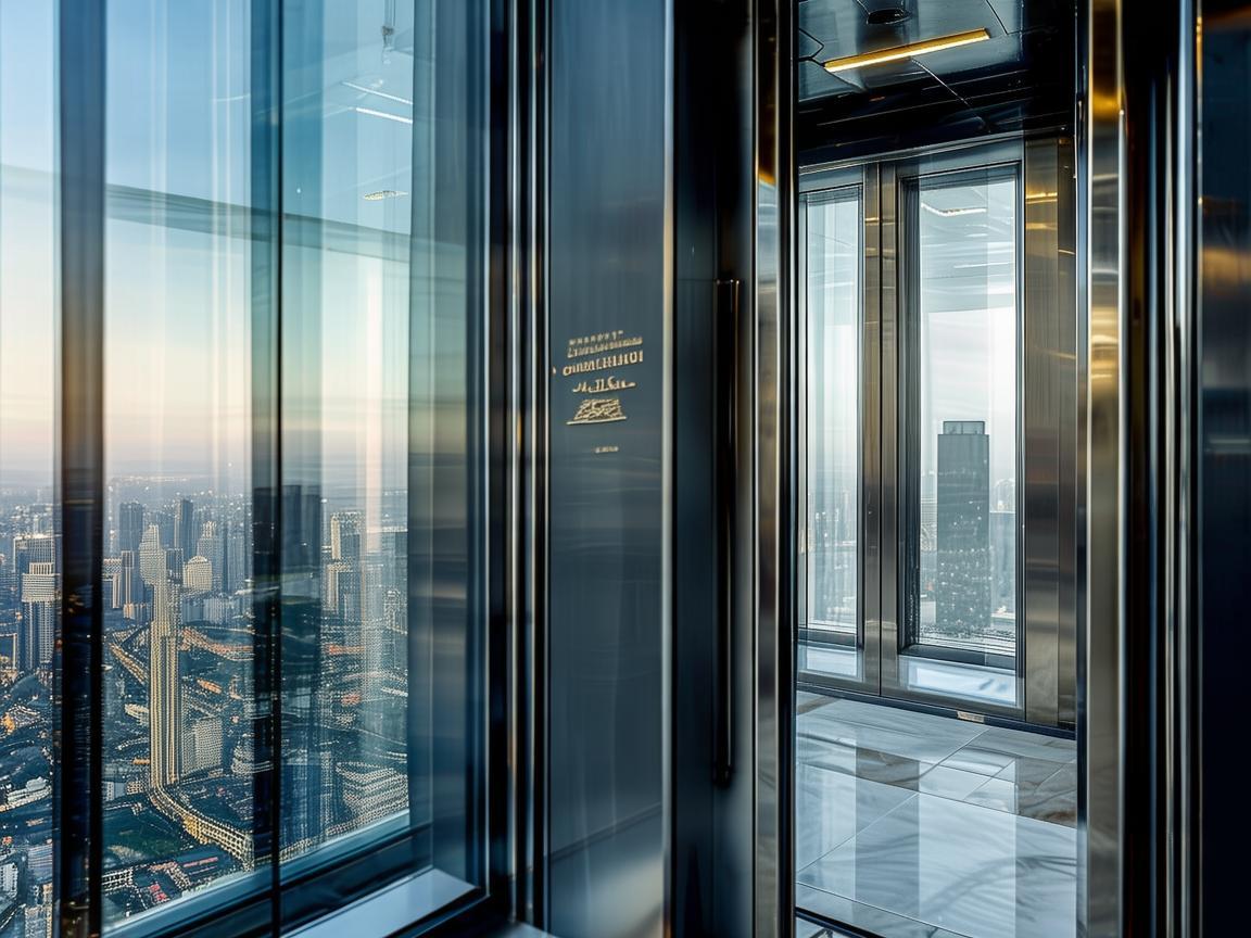 物业是否有电梯承载费? 物业是否有电梯承载费?