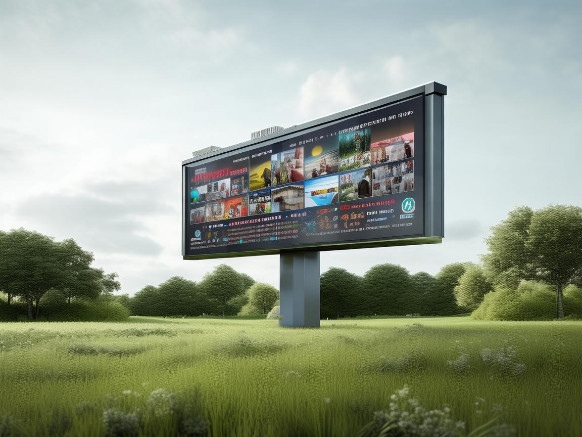 物业投标有哪些好网站？