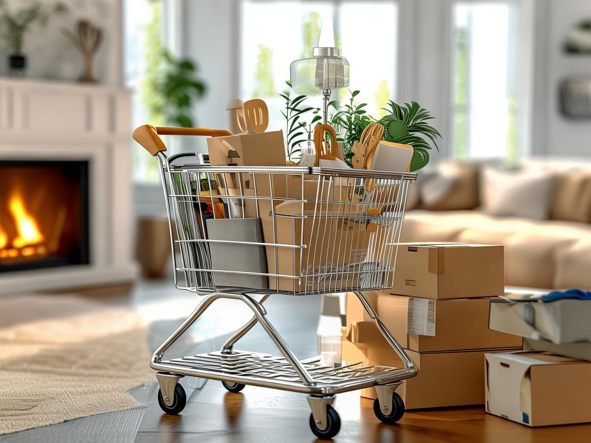 物业开放需要购买什么物品呢? 物业开放需要购买什么物品呢?