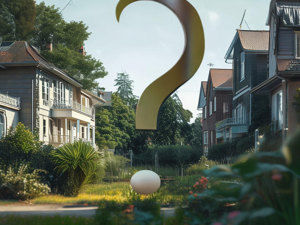 物业将房屋出租给业主违法吗? 物业将房屋出租给业主违法吗?