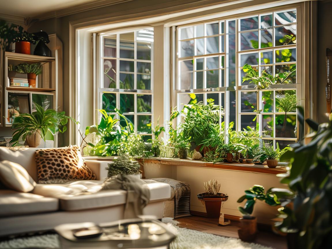 物业会帮助业主看房子吗? 物业会帮助业主看房子吗?