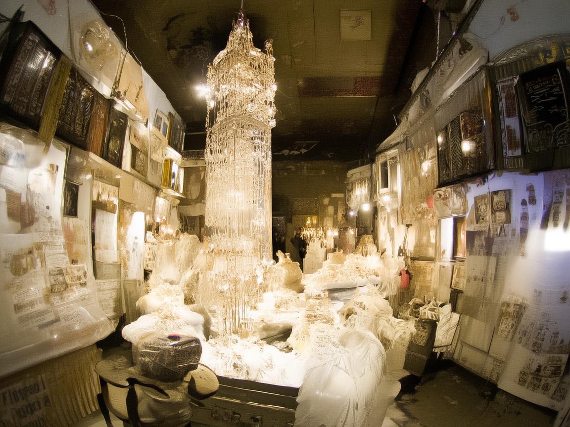 青羊区的门面担当物业究竟有哪些? 青羊区的门面担当物业究竟有哪些?