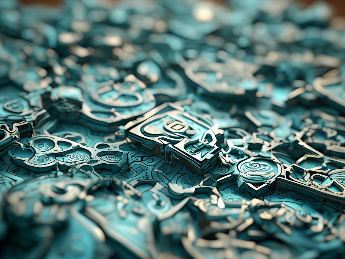 物业发的表格到底是什么意思? 物业发的表格到底是什么意思?