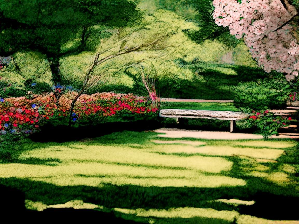 心连心物业会收费吗? 心连心物业会收费吗?