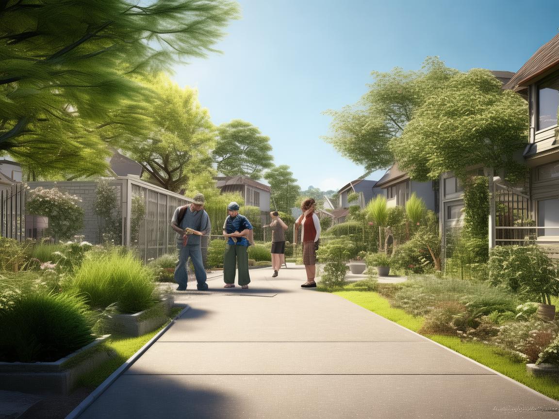 改下水物业会管吗? 改下水物业会管吗?