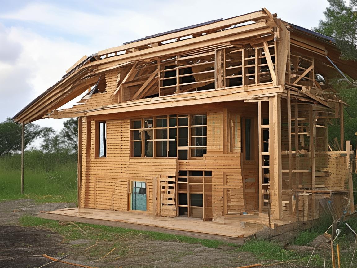 物业搭建消毒棚真的安全吗? 物业搭建消毒棚真的安全吗?